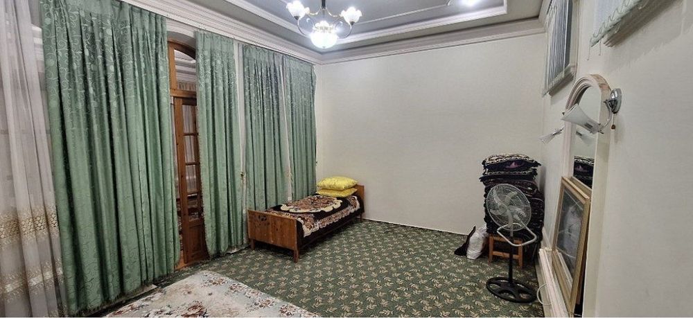 Аренда Участок Яшнобод!