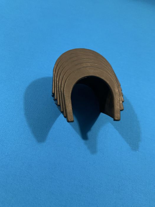 Set coltare cauciuc masa biliard