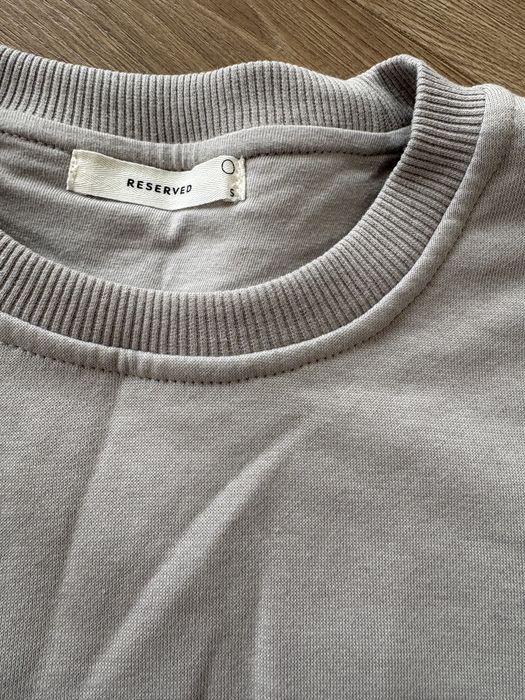 Дамски комплект Reserved