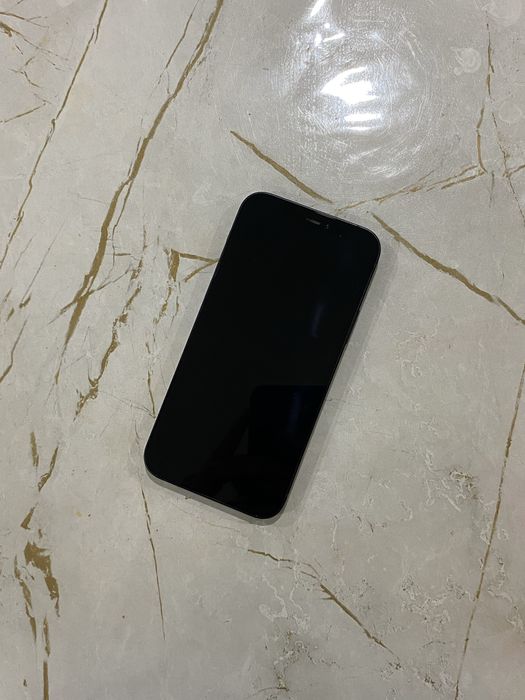 iPhone 12 128gb Айфон 12 128гб