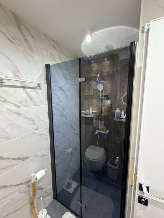 ЧИСТО НОВ 2-ст. в Овча Купел 1