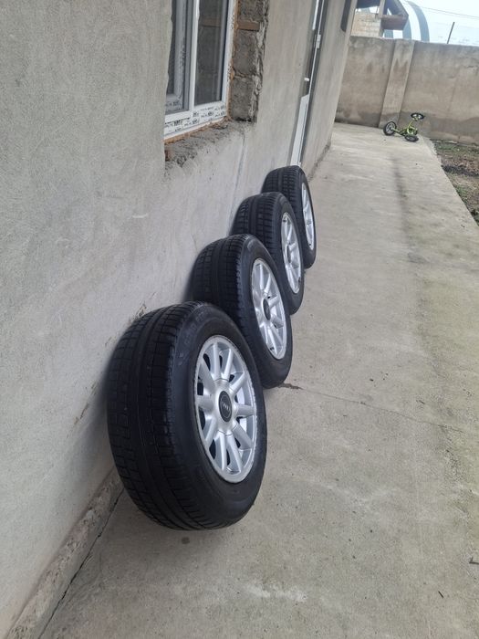 Балон сатылады комплект 100мың теңге