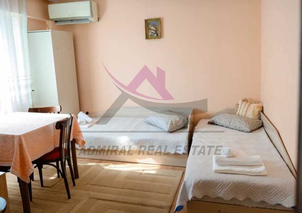 Дава се под наем Двустаен апартамент в Варна, Младост 2 - 70 кв.м за 448.8 € - Снимка #3