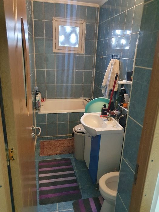 Vând apartament în Mioveni , proprietar !