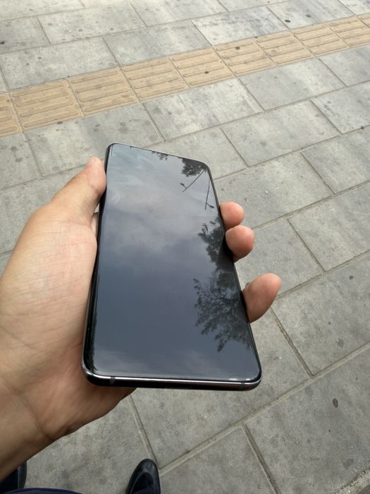 Samsung Galaxy S20 Vietnam