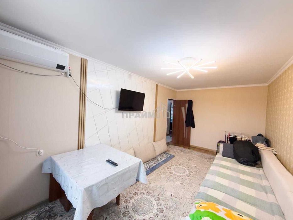 ПРОДАМ 3х ком. Центр (Эйли ПРАЙМ)