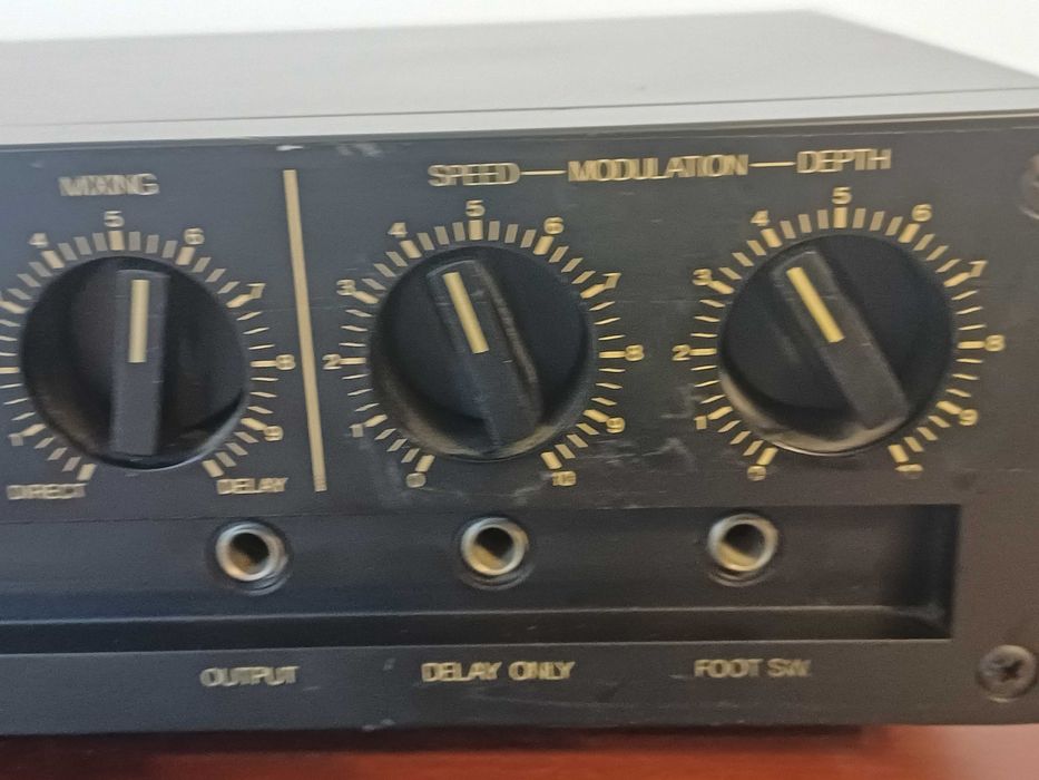 Preamplificatoare  2 buc/150 ron
