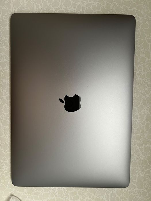 MacBook Air продам