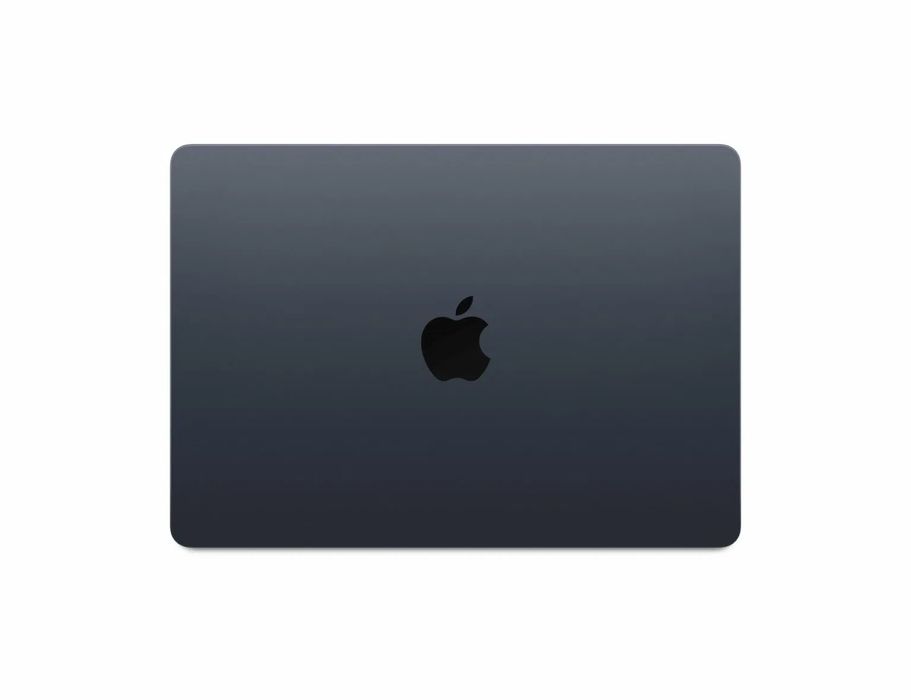 MacBook Air 13 M2 256gb 8gb