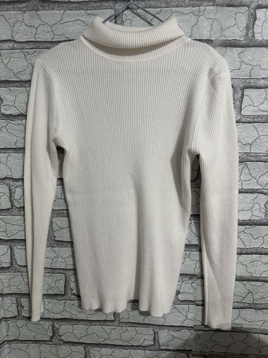 Продам вещи в хорошем состоянии