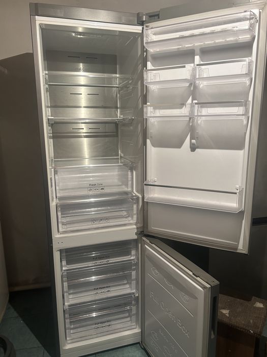 Продам холодильник