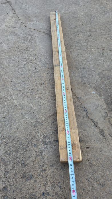 Доски продаются срочно