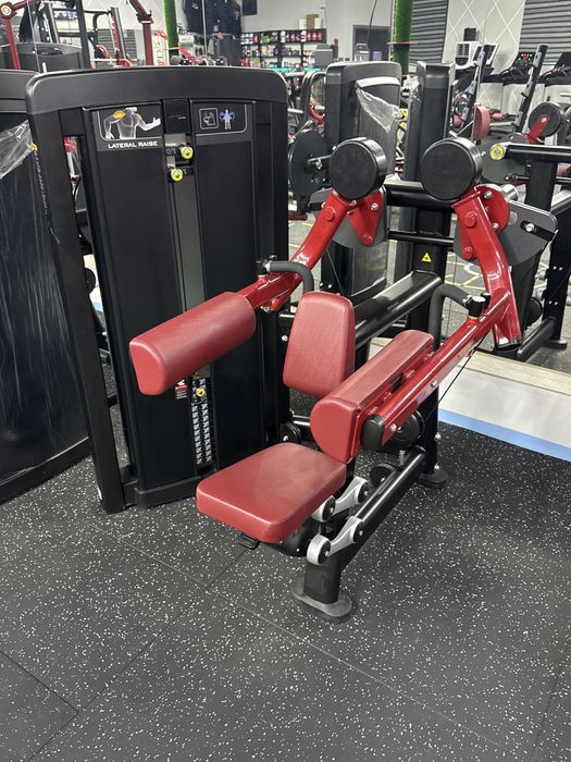 Продается тренажеры