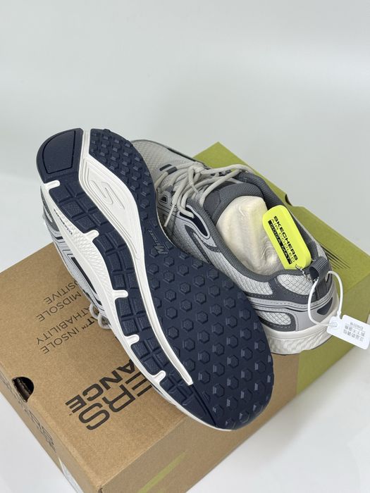 Skechers Go Run Consistent Оригинал