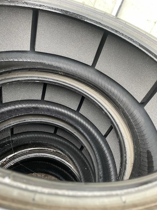 Зимни гуми за електромобил 255/45/19