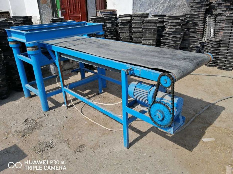 Тайёр Даромадли бизнес