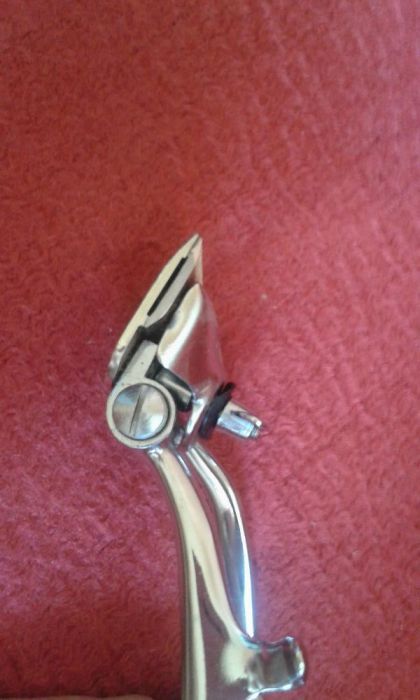 Машинка за мелене и точене,стар метър и машинка за подстригване