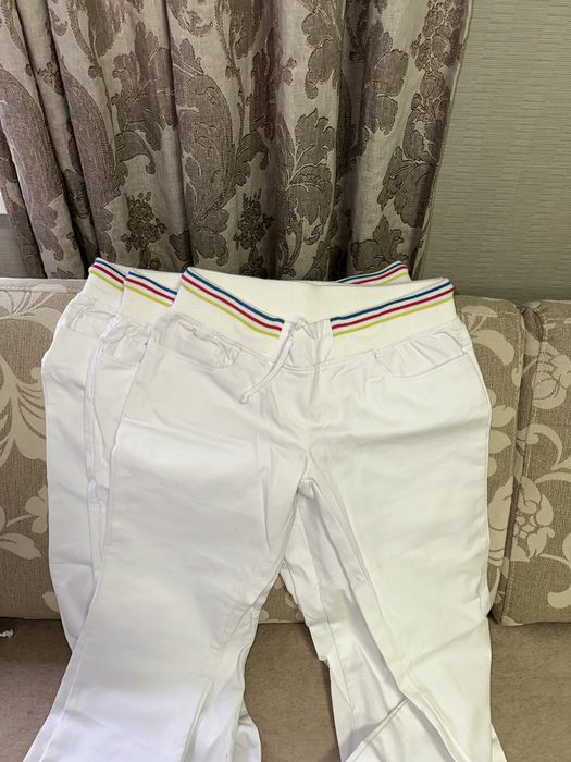 Униформа из Германии