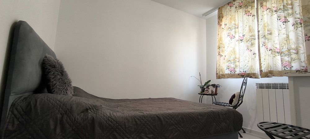 Продава се Тристаен апартамент в София, Манастирски ливади - 70 кв.м за 3000 €/кв.м - Снимка #16