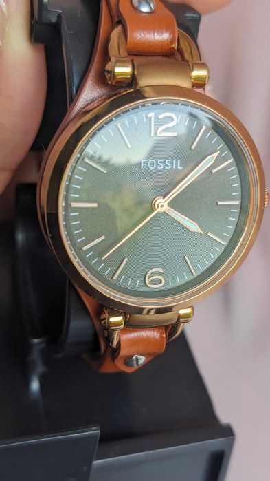 Ceas dama Fossil ES3077