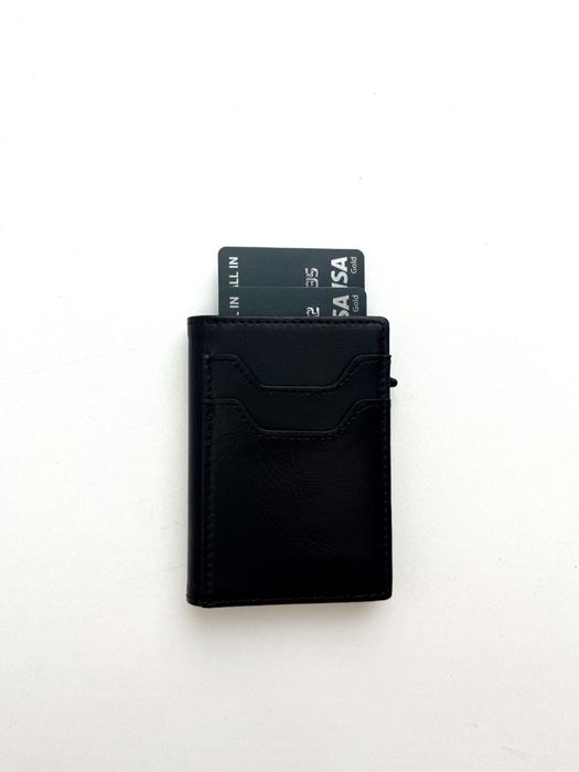 Картхолдер новый