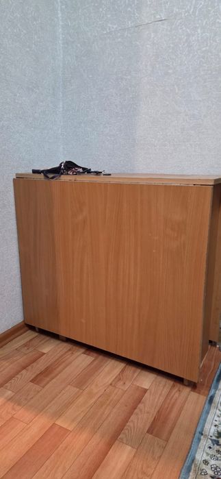 Продам стол раскладной