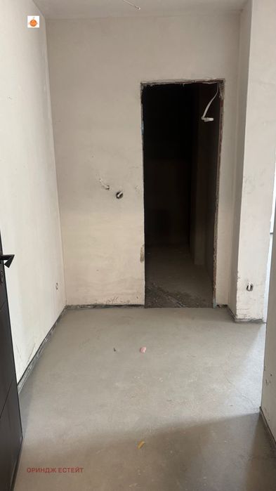 Продава се Двустаен апартамент в София, Малинова долина - 118 кв.м за 1471 €/кв.м - Снимка #7