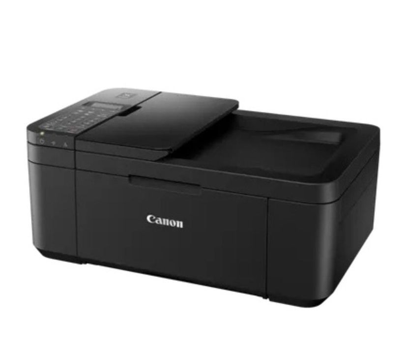 Продаю принтер Canon PIXMA TR4640