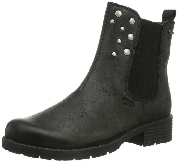 Superfit Goretex - нови оригинални детски боти