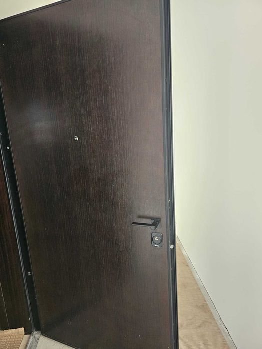 Продава се Тристаен апартамент в София, Студентски град - 102 кв.м за 1150 €/кв.м - Снимка #2