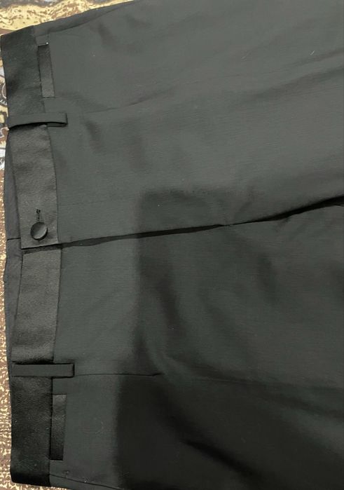 DOLCE & GABBANA мъжки панталон