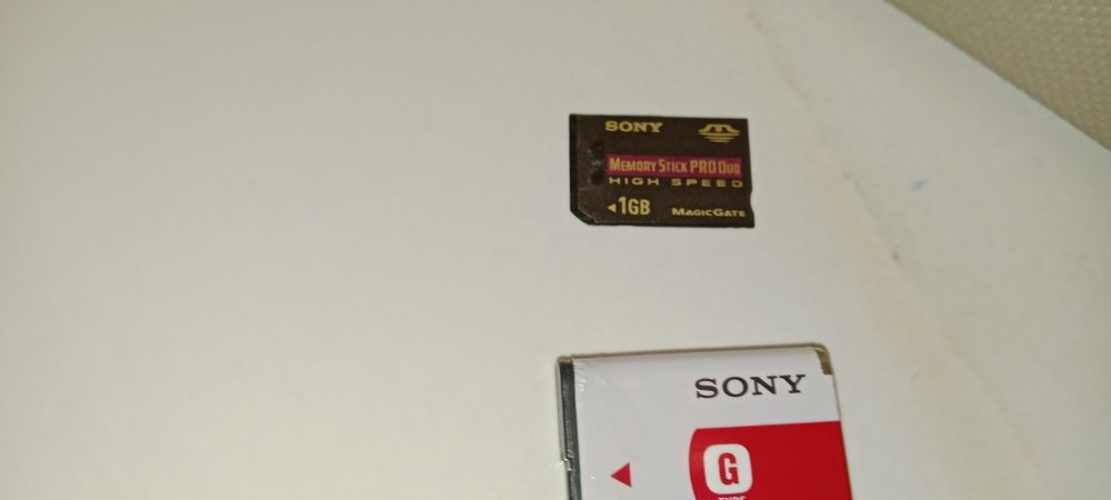 Фотоаппарат Sony Cyber‑shot DSC‑H9