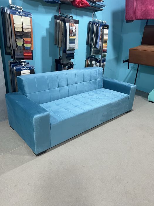 Диван для дома и офиса