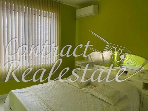 Дава се под наем Двустаен апартамент в Варна, Бриз - 56 кв.м за 459 € - Снимка #8