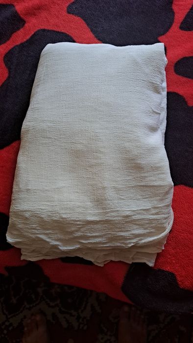 Panza topita de foarte buna calitate