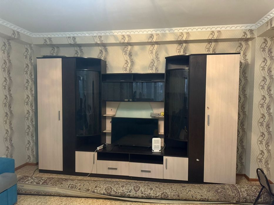 ТВ ЗОНА, для зала