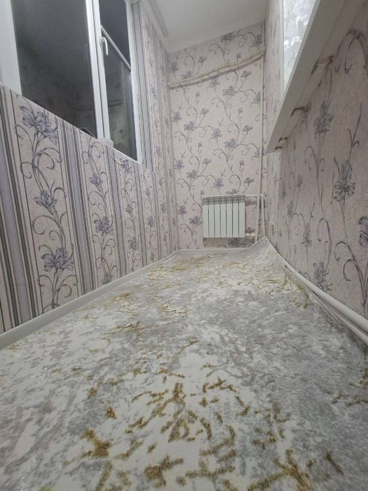 Продается‼️М.Чиланзар 16квартал 2/5/5