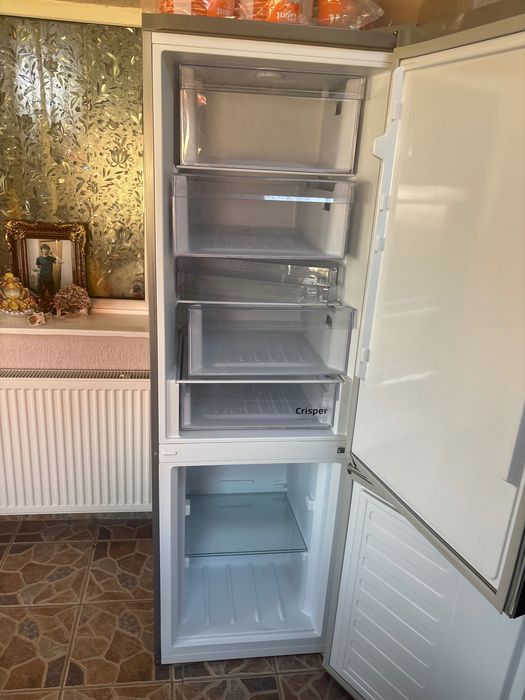 Frigider Beko functionabil