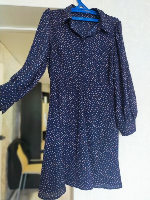 Женские одежды)))