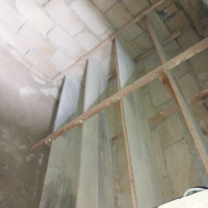 Гаражный  каперати Актау