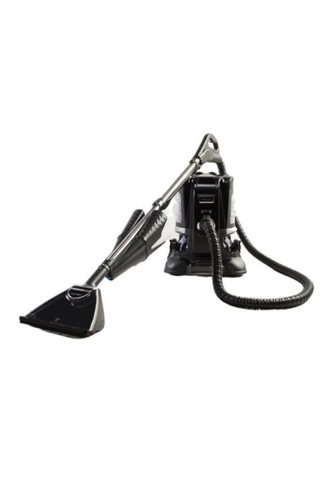 Продам пылесос Ritello 2