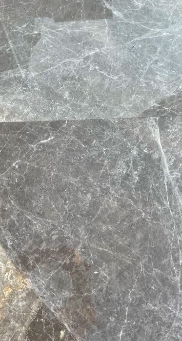 Marmură Lux Arizona – 61 x 61 x 1.2 cm – Calitate Premium