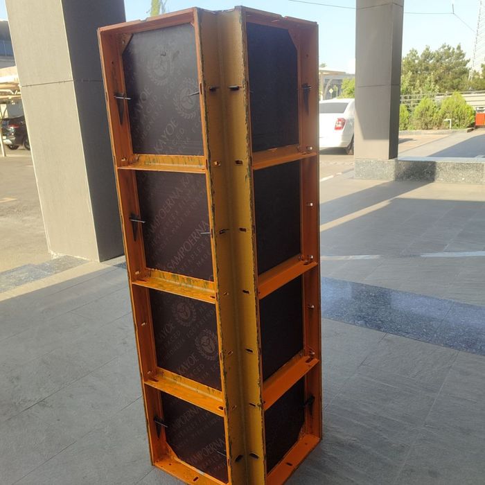 Koreski apalavka sotamiz har-xil oʻlchamdagi apalavkalarimiz bor