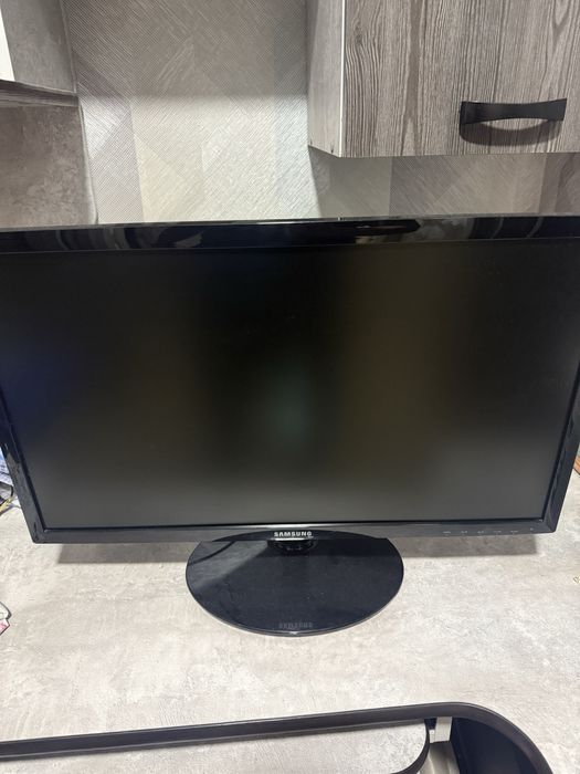 Продам настольный компьютер