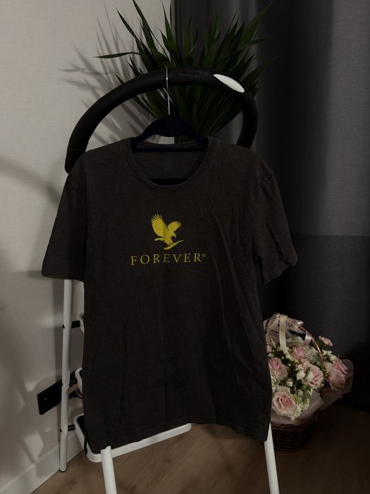 Вещи пакет на мальчка 12-13 лет