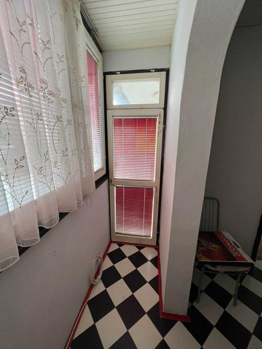 Под наем двустаен в Дъбника