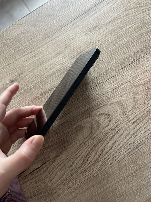 iPhone 13, Apple, ca nou