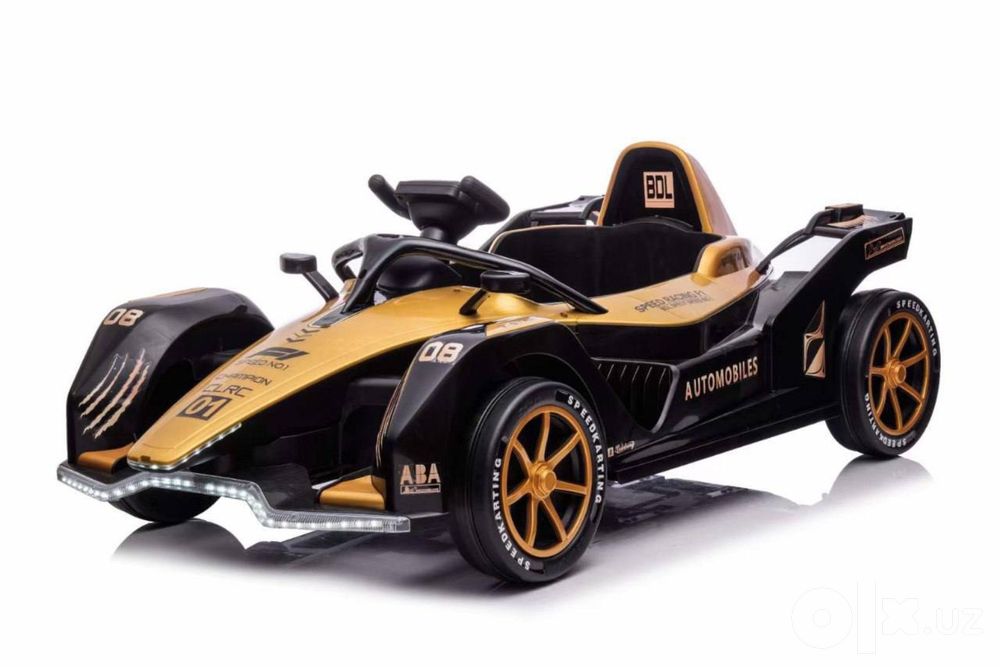 Detskiy moshina elektromobil babycar детские электромобили