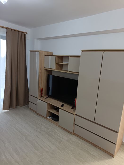 Închiriere apartament 2 camere