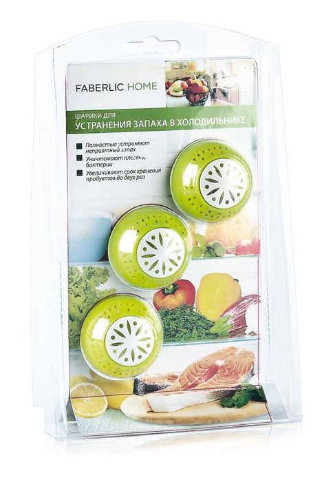 Овощерезке чайник терка тостер кофеварка